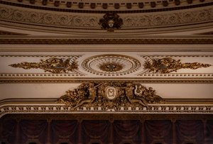 giấy phép 8Day